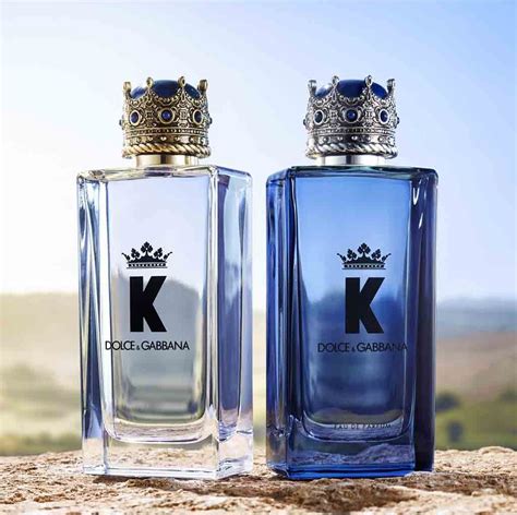 dolce gabbana k mens perfume|dolce and gabbana k fragrantica.